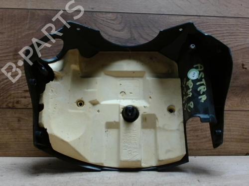 Other OPEL ASTRA H (A04) 1.7 CDTI (L48) | BP31227581O1