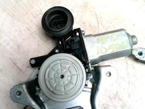 Rudehejsemekanisme Højre foran TOYOTA YARIS (_P1_) 1.3 (NCP10, SCP12_) | BP25427230C23 