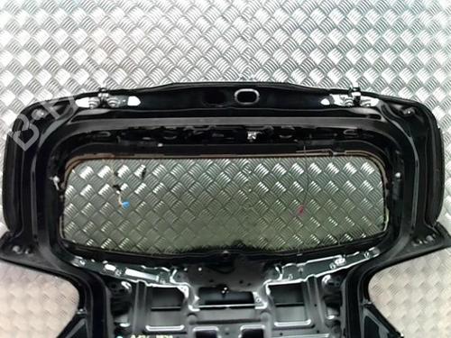 Tailgate MERCEDES-BENZ A-CLASS (W176) A 180 (176.042) | BP30532471C6 