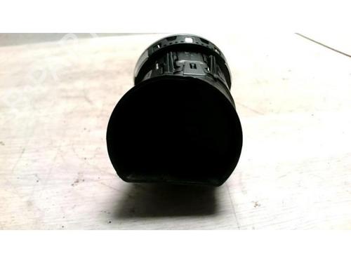 Air vent PEUGEOT 3008 I MPV (0U_) 2.0 HDi 150 / BlueHDi 150 | BP25423675I21 