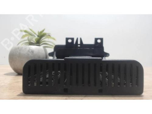 Switch BMW 3 (E46) 320 d | BP25385451I30 