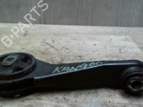 Used Engine mount RENAULT KANGOO Express (FC0/1_) 1.2 16V (FC05, FC0W, FC1D, FC1P, FC1K, FC0T) (75 hp) 28970375