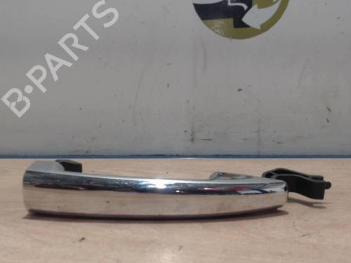 front-right-exterior-door-handle-citroen-c3-ii-sc_-2009-25387271 main image