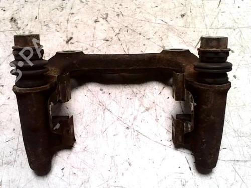 Support PEUGEOT 307 (3A/C) 1.6 HDi | BP27183022C155 