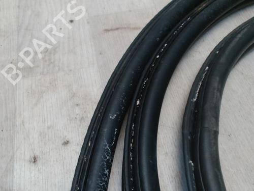 Borracha vedante da porta BMW X1 (E84) xDrive 20 d (163 hp) 31222704