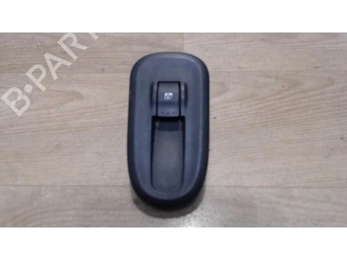 Used Right front window switch RENAULT KANGOO Express (FW0/1_) 1.5 dCi 85 (FW0K, FW0L, FW0B) (86 hp) 25411885