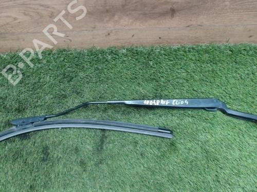 Front windshield wiper arm RENAULT CLIO IV (BH_) 1.5 dCi 75 | BP29159700C143 