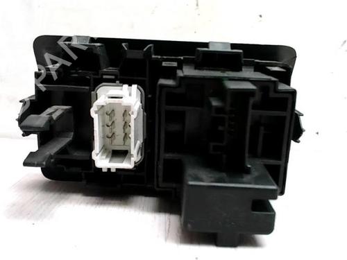 Switch RENAULT CLIO III (BR0/1, CR0/1) 1.5 dCi (BR17, CR17) | BP25420346I30