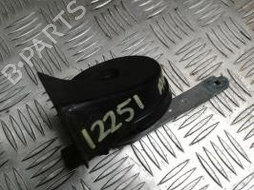 Used Horn MINI MINI COUNTRYMAN (R60) Cooper S (184 hp) 30661042