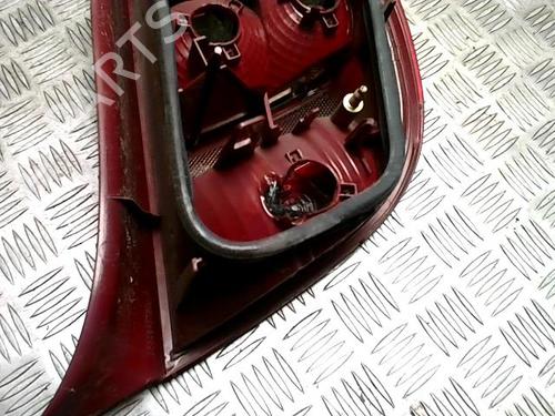 Left taillight CITROËN C5 I (DC_) 2.0 HDi (DCRHZB, DCRHZE) | BP36843196C34 - Image 6