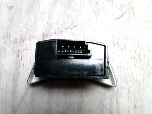 Switch BMW 5 (E60) 530 xd | BP25420333I30 