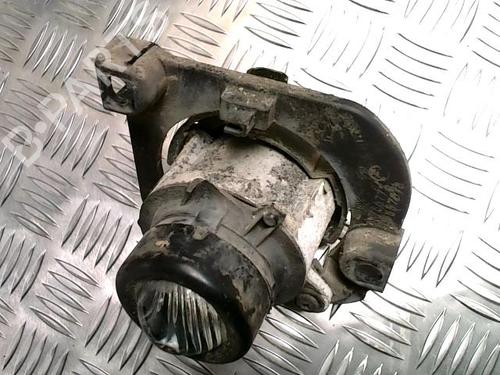 Right front fog light FIAT 500 (312_) 1.2 (312AXA1A) | BP25429932C31 - Image 2
