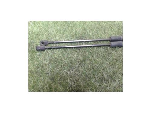 Tailgate lift support FORD FIESTA VI (CB1, CCN) 1.4 | BP25409583C138 