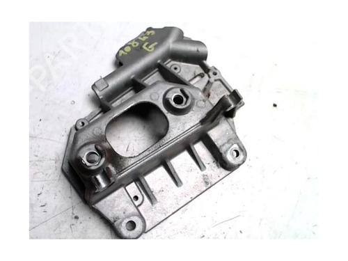 Support de moteur RENAULT CLIO III (BR0/1, CR0/1) 1.5 dCi | BP25418438M89 