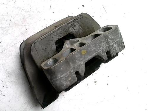 Motorophæng AUDI A3 (8L1) 1.8 (125 hp) 31235122