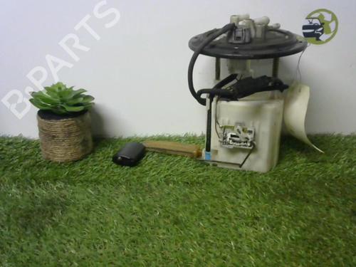 Bränslepump SSANGYONG KYRON 2.0 Xdi 4x4 (141 hp) 25397825