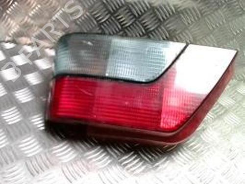 Used Right taillight PEUGEOT 309 I (10C, 10A) 1.1 (54 hp) 25799961