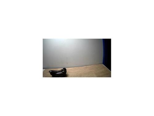 Reservehjulssett SEAT CORDOBA Vario (6K5) 1.9 TDI (90 hp) 25408796