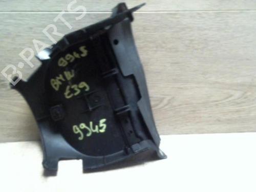 Other BMW 5 (E39) 525 tds | BP29263605O1 