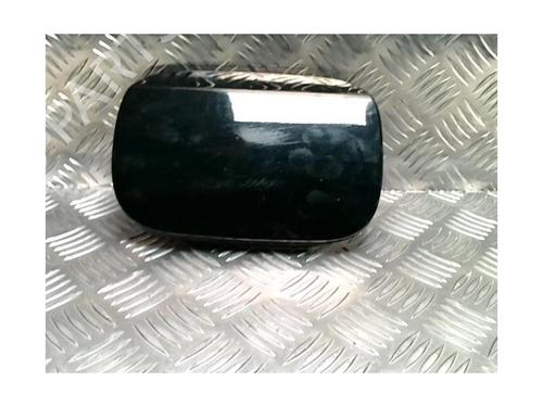 Fuel flap MERCEDES-BENZ B-CLASS Sports Tourer (W245) B 180 CDI (245.207) | BP25429653C131