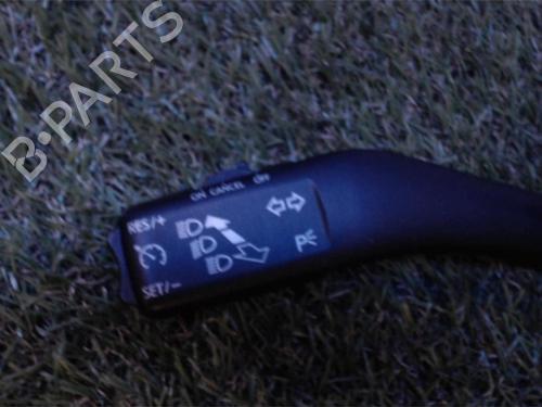 Switch VW GOLF V (1K1) 1.9 TDI | BP25396010I30 