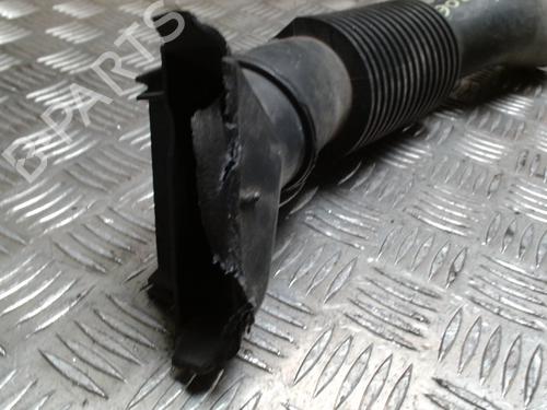 Pipe PEUGEOT 206+ (2L_, 2M_) 1.4 HDi eco 70 | BP36674313M125 - Image 3
