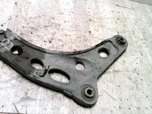 Right front suspension arm RENAULT TRAFIC II Van (FL) 2.0 dCi 115 (FL01, FL0U, FL00, FL0H, FL0M) | BP25424794M13 