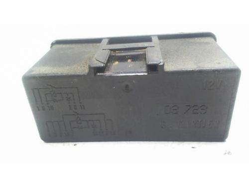 Electronic sensor CITROËN SAXO (S0, S1) 1.4 VTS | BP25424350M84 