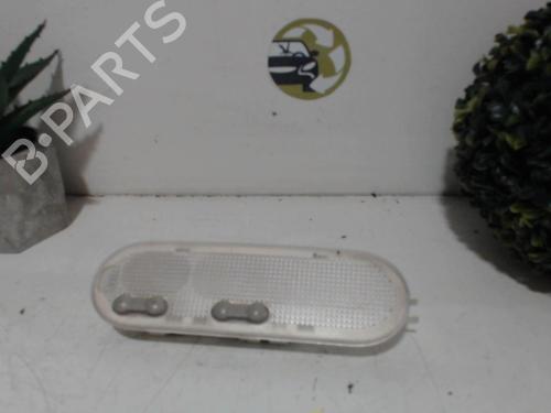 interior-roof-light-renault-kangoo-grand-kangoo-ii-kw01_-2008-25394189 main image