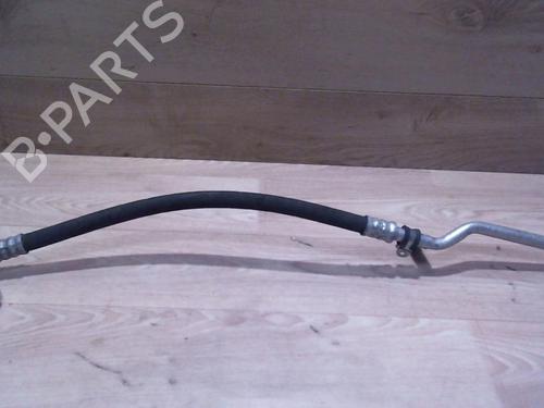 Used AC pipe VW POLO IV (9N_, 9A_) 1.4 TDI (75 hp) 29687509