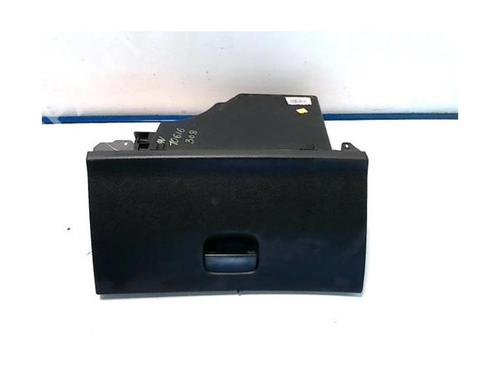 Glove box PEUGEOT 308 I (4A_, 4C_) 1.6 HDi | BP25418189C95 