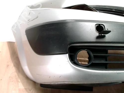 Used Front bumper RENAULT SCÉNIC II (JM0/1_) 1.9 dCi (JM0G, JM12, JM1G, JM2C) (120 hp) 28089569