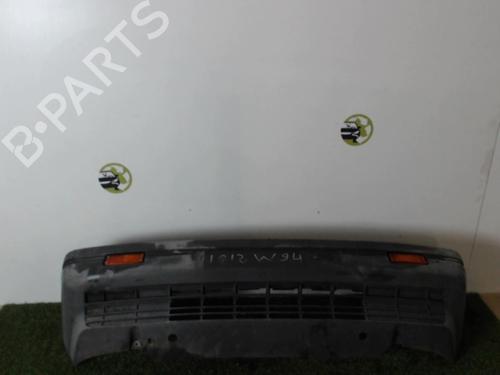 Used Front bumper RENAULT 11 (B/C37_) 1.4 (B/C372, B/C37C) (60 hp) 31238227