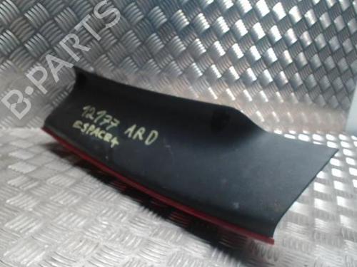 Piloto derecho del maletero RENAULT ESPACE IV (JK0/1_) 2.0 dCi (JK01, JK02, JK1J, JK1K, JK1H) | BP30554046C80 