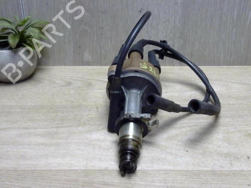Ignition coil RENAULT TWINGO I (C06_) 1.2 (C063, C064) | BP29522162M94 