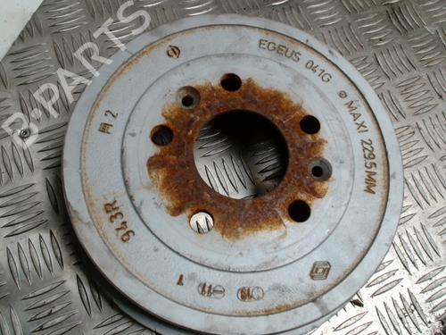 BP31239697O1 main image