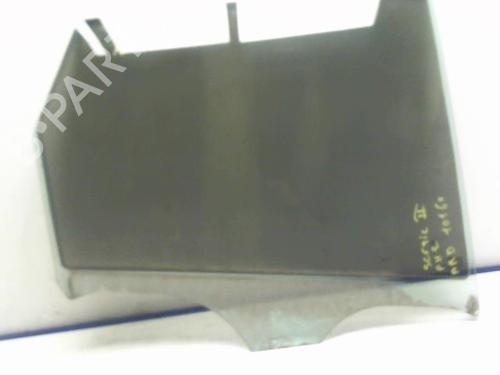 rear-right-door-window-renault-scenic-ii-jm01_-2003-2004-2005-2006-2007-2008-2009-2010-25417110 main image