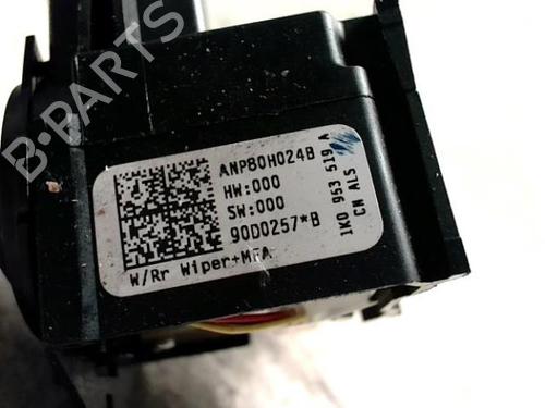 Switch VW GOLF V (1K1) 1.9 TDI | BP25427734I30 