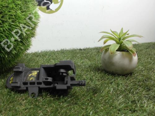 Rear right interior door handle CITROËN C1 (PM_, PN_) 1.0 | BP31219161I16