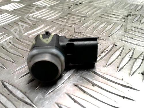 Used Electronic module Electronic module RENAULT CAPTUR II (HF_) E-TECH 145 (HFMU) (143 hp) 35946860 35946860