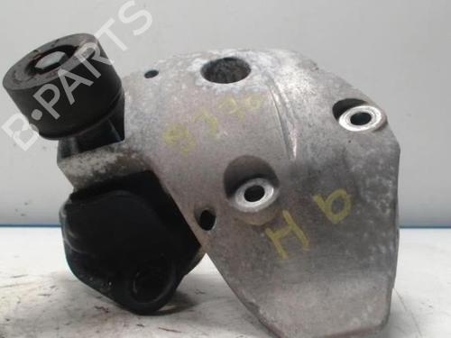 Engine mount RENAULT MEGANE II (BM0/1_, CM0/1_) 1.5 dCi (BM0F, BM0T, BM2B, CM0F, CM0T) | BP28532762M89