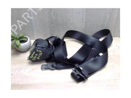 Front right seatbelt BMW 3 (E46) 330 d | BP25409300I25 