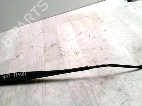 front-windshield-wiper-arm-peugeot-expert-van-vf3a_-vf3u_-vf3x_-2007-25430582 main image