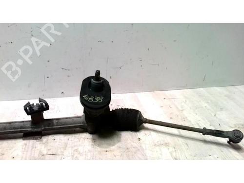 Steering rack FIAT STILO (192_) 1.9 JTD (192_XF1A) | BP25425393M22 