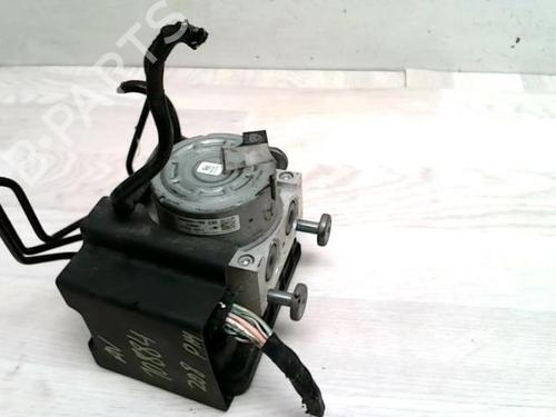 ABS pump PEUGEOT 208 I (CA_, CC_) 1.2 VTI 82 | BP28331789M43 
