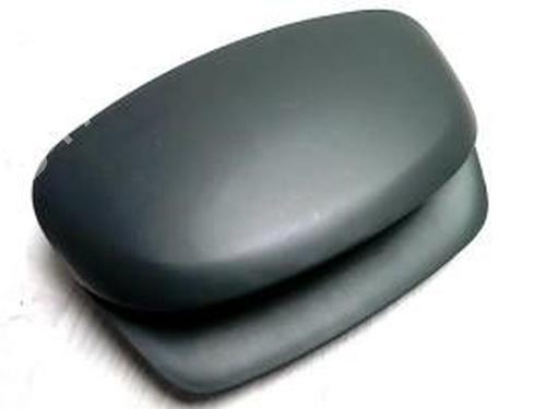 Multifunctionele display RENAULT MEGANE III Hatchback (BZ0/1_, B3_) 1.9 dCi (BZ0N, BZ0J) (131 hp) 28440192