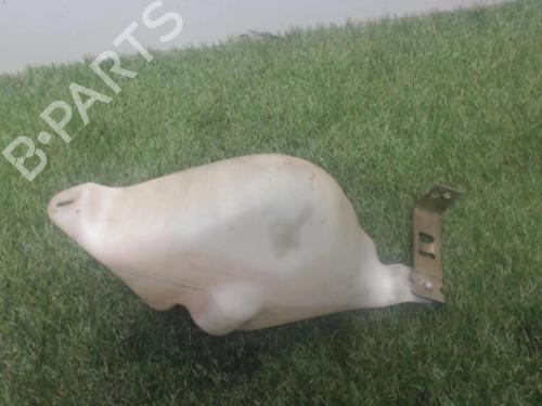 windscreen-washer-tank-peugeot-309-ii-3c-3a-1989-1990-1991-1992-1993-25389405 main image