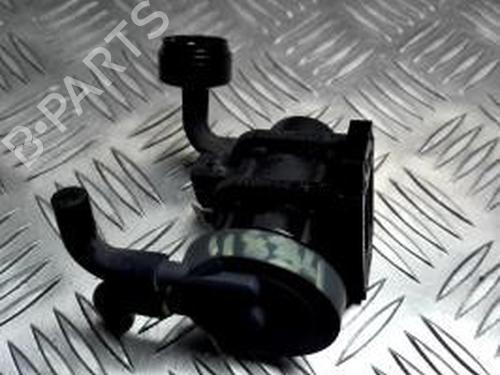 Used Other OPEL ZAFIRA A MPV (T98) 2.2 DTI 16V (F75) (125 hp) 26218041