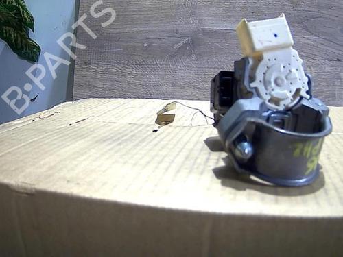 Ignition barrel CITROËN C1 II (PA_, PS_) 1.0 VTi 72 | BP25401951M48 