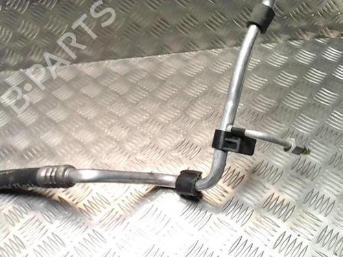 AC pipe MINI MINI (R50, R53) Cooper | BP25837429M126 